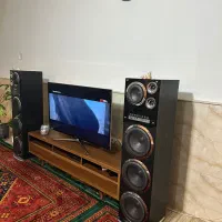 اسپیکر میکرولب