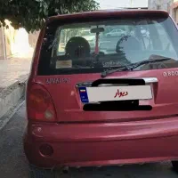 ام وی ام ۱۱۰