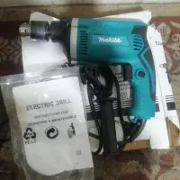 دریل ماکتیا