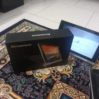 ایپد ۴ تبلت ایسوس یوگا|تبلت|قرچک, شهرک طلائیه|دیوار