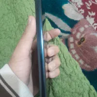 گوشیa05s|موبایل|تهران, مخصوص|دیوار