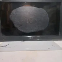 تلویزیون ۳۲اینچسونی