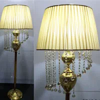 آباژور ایستاده/ کنارسالنی/ آباژور/ به قیمت تولیدی|چراغ خواب و آباژور|کرج, ساسانی (قلمستان)|دیوار