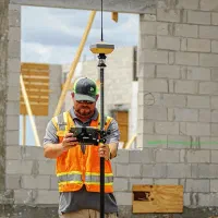 نقشه برداری یو تی ام - جهت تبدیل قولنامه به سند