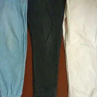 تعدادی لباس|لباس|قم, باجک یک|دیوار