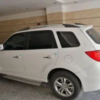 (هایما96) بی رنگ، موتور2000|خودرو سواری و وانت|فردیس, شهرک ارم|دیوار