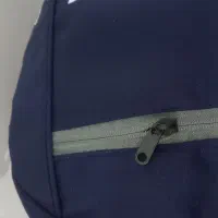 ساک ورزشی آکبند|کیف، کفش، کمربند|رشت, کوی حسینی|دیوار