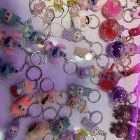 فروشگاه تخصصی تعمیرات موبایل و فروش موبایل|خدمات رایانه‌ای و موبایل|یزد, |دیوار