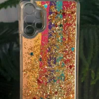 قاب گوشی|لوازم جانبی موبایل و تبلت|کنگاور, |دیوار