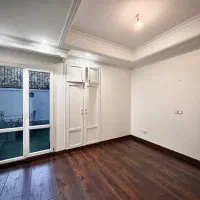 ۲۲۰ متر محمودیه / فایل‌شخصی  تراس های وسیع|اجارهٔ آپارتمان|تهران, زعفرانیه|دیوار