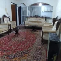 اجاره-ویلا-از-0-تومان