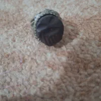 فروش سنگ حباب