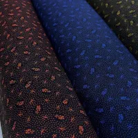 پارچه درجه یک