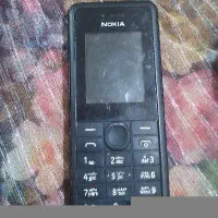 گوشی نوکیا