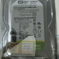 دوربین مداربسته|دوربین مداربسته|قشم, |دیوار