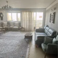 آپارتمان کوچه معمارزاده پروین دوکله نور|فروش آپارتمان|اصفهان, عسگریه|دیوار