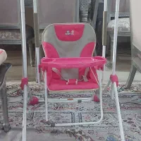 تاب کودک|اسباب و اثاث بچه|تهران, سیمای ایران|دیوار