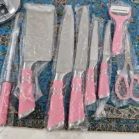 سرویس چالش نونو