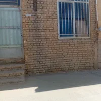 زمین کارگاهی مغازه تجاری زمین مسکونی|فروش دفتر صنعتی، کشاورزی، تجاری|اصفهان, گورت|دیوار