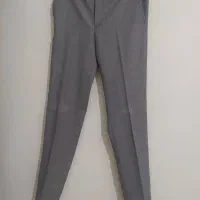 شلوار|لباس|کرج, دهقان ویلا|دیوار