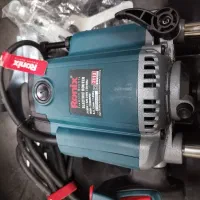 بکس بادی|سایر لوازم برقی|رشت, حومه رشت|دیوار