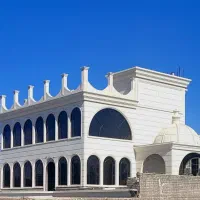 درب و پنجره دوجداره upvc و آلومینیوم و توری|خدمات پیشه و مهارت|قم, بکایی|دیوار
