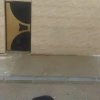خانه-ویلایی-50متری-تازه-ساخت