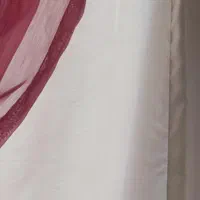 پرده اتاق کودک|پرده، رانر، رومیزی|کرج, کیانمهر|دیوار