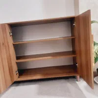 کنسول|بوفه، ویترین، کنسول|شاهرود, |دیوار