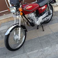 شهاب ۸۵ مدارک کامل پلاک ملی بنام در حد خشک