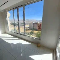 آپارتمان شخصی ساز اول بهاران سه خوابه ویو ابدی|فروش آپارتمان|سنندج, |دیوار