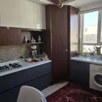 فروش یامعاوضه130مترتکواحد3خواب فول باغ خزانه عارف|فروش آپارتمان|تهران, باغ خزانه|دیوار