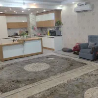 رهن و اجاره منزل سه خوابه|اجارهٔ آپارتمان|شیراز, فاضل|دیوار
