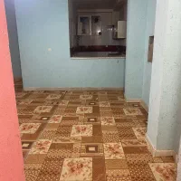 آپارتمان گلشهر