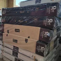 تشک طبی|تشک تختخواب|تبریز, |دیوار