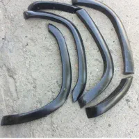 لوازم تویوتا هایلوکس تایگر(2001-2005)|قطعات یدکی و لوازم جانبی|ایلام, |دیوار