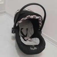 کریر در حد|اسباب و اثاث بچه|زنجان, |دیوار