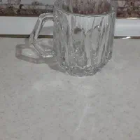 فنجون