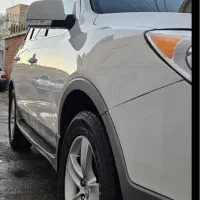 ix55|خودرو سواری و وانت|تهران, شهران شمالی|دیوار