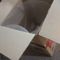 بخاری هیتر برقی ۳ فاز|بخاری، هیتر، شومینه|چهاردانگه (تهران), |دیوار