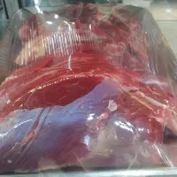 گوشت گرم  پایتخت|خوردنی و آشامیدنی|تهران, امیریه|دیوار