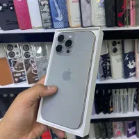 گوشیIphone 15 promax