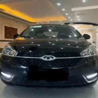 آریزو5/مدل 99/ فروش اقساط آذر گسترپارسیان