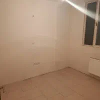 تک واحدی شمالی با پارکینگ وانباری خ۴۳|اجارهٔ آپارتمان|تهران, افسریه شمالی|دیوار