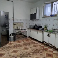 سوییت و خانه اجاره ای|اجارهٔ خانه و ویلا|مرودشت, فرهنگ|دیوار