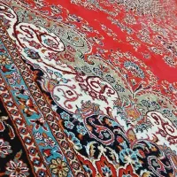 فرش ۱۲ متری نگین مشهد