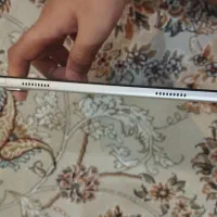 تبلت سامسونگ t505N گلکسی a7|تبلت|کرج, فاز ۳ گوهردشت|دیوار