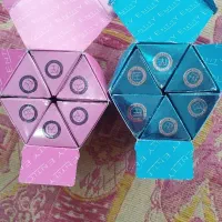 عطر های قلمی مارک ENTITY|آرایشی، بهداشتی، درمانی|مرند, |دیوار