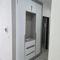 نصب کابینت اقساط|خدمات پیشه و مهارت|مشهد, حجاب (شهرک غرب)|دیوار