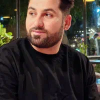 مدارک گم شده